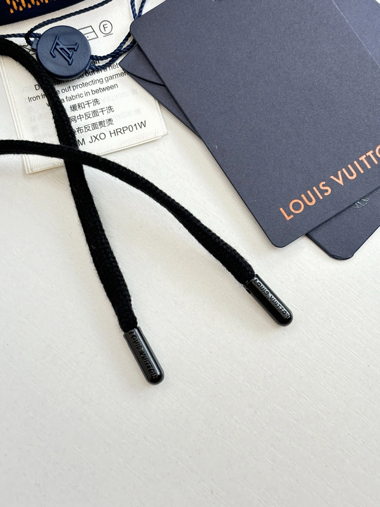 wg.luxury-- 8V nylon embroidery item:E-F363I0611